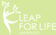 LEAP FOR LIFE