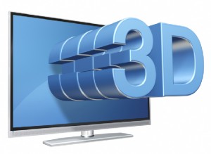 3D_Television