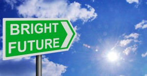 Copy of bright future