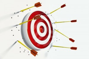 missing-the-target-target