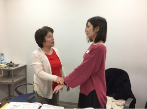 IMG_4648
